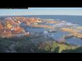 Webcam Gudhjem (Bornholm)