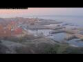 Webcam Gudhjem (Bornholm)