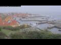 Webcam Gudhjem (Bornholm)