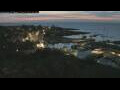 Webcam Gudhjem (Bornholm)