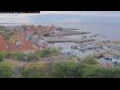Webcam Gudhjem (Bornholm)