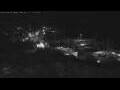 Webcam Gudhjem (Bornholm)
