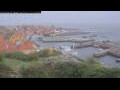 Webcam Gudhjem (Bornholm)