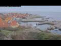 Webcam Gudhjem (Bornholm)