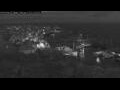 Webcam Gudhjem (Bornholm)