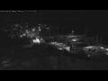 Webcam Gudhjem (Bornholm)
