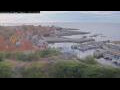 Webcam Gudhjem (Bornholm)