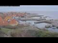 Webcam Gudhjem (Bornholm)