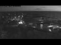 Webcam Gudhjem (Bornholm)