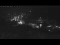 Webcam Gudhjem (Bornholm)