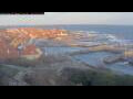 Webcam Gudhjem (Bornholm)