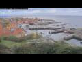 Webcam Gudhjem (Bornholm)