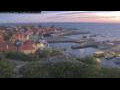 Webcam Gudhjem (Bornholm)