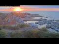 Webcam Gudhjem (Bornholm)