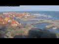Webcam Gudhjem (Bornholm)