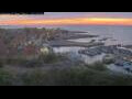 Webcam Gudhjem (Bornholm)