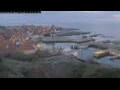 Webcam Gudhjem (Bornholm)