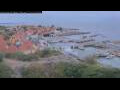 Webcam Gudhjem (Bornholm)