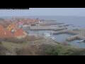 Webcam Gudhjem (Bornholm)