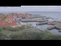 Webcam Gudhjem (Bornholm)