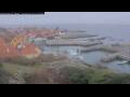 Webcam Gudhjem (Bornholm)