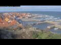 Webcam Gudhjem (Bornholm)