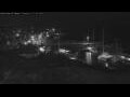Webcam Gudhjem (Bornholm)