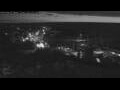 Webcam Gudhjem (Bornholm)