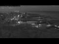 Webcam Gudhjem (Bornholm)