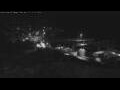 Webcam Gudhjem (Bornholm)