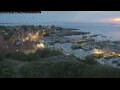 Webcam Gudhjem (Bornholm)