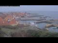 Webcam Gudhjem (Bornholm)