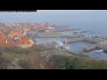 Webcam Gudhjem (Bornholm)