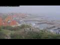 Webcam Gudhjem (Bornholm)