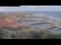 Webcam Gudhjem (Bornholm)