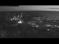Webcam Gudhjem (Bornholm)