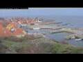 Webcam Gudhjem (Bornholm)