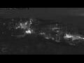 Webcam Gudhjem (Bornholm)