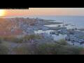 Webcam Gudhjem (Bornholm)