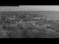 Webcam Gudhjem (Bornholm)
