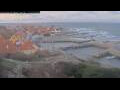 Webcam Gudhjem (Bornholm)