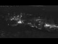 Webcam Gudhjem (Bornholm)