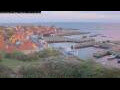 Webcam Gudhjem (Bornholm)