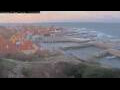 Webcam Gudhjem (Bornholm)
