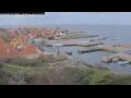 Webcam Gudhjem (Bornholm)