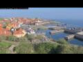 Webcam Gudhjem (Bornholm)