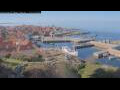 Webcam Gudhjem (Bornholm)