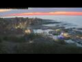 Webcam Gudhjem (Bornholm)