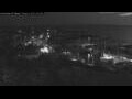 Webcam Gudhjem (Bornholm)