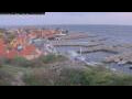 Webcam Gudhjem (Bornholm)